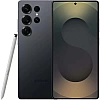 Смартфон Samsung Galaxy S25 Ultra SM-S938B 12GB/256GB (угольно-черный титан)