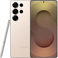 Смартфон Samsung Galaxy S25 Ultra SM-S938B 12GB/512GB (розовый титан)