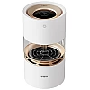 Humidifier Rainforest CJJSQ06ZM (международная версия)