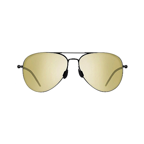 Солнцезащитные очки Xiaomi Turok Steinhardt Aviator Gold SM001-0203