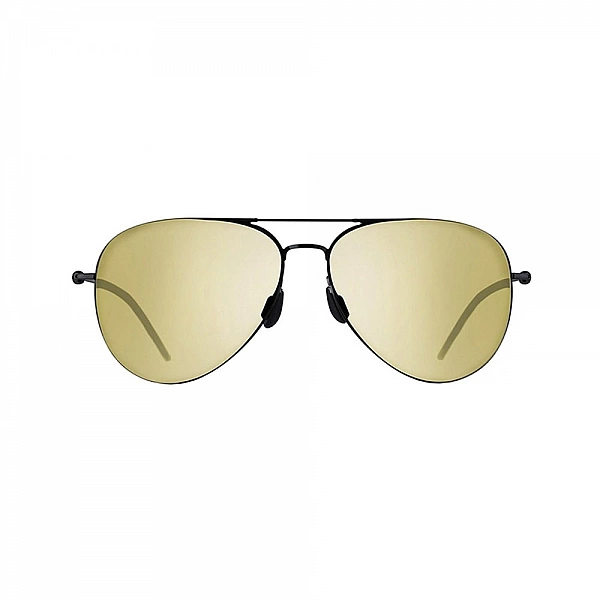 Солнцезащитные очки Xiaomi Turok Steinhardt Aviator Gold SM001-0203