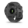 Умные часы Garmin Descent G1 (серый)