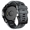 Умные часы Garmin Descent G1 Solar (черный)