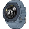 Умные часы Garmin Descent G1 Solar (синий)