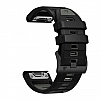 Умные часы Garmin Descent G1 (темно-серый)