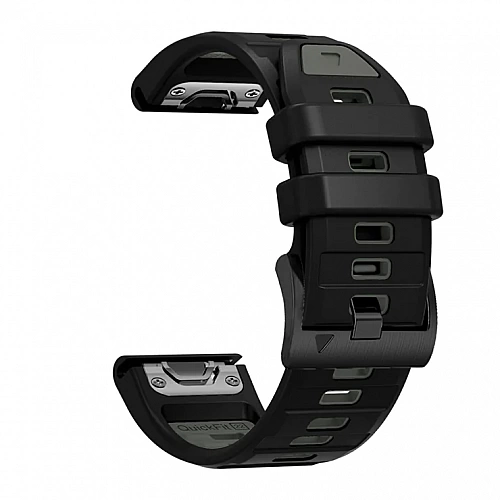 Умные часы Garmin Descent G1 (темно-серый)