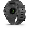 Умные часы Garmin Descent G1 (темно-серый)