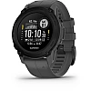 Умные часы Garmin Descent G1 (темно-серый)