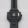 Умные часы Garmin Forerunner 55 (серый)