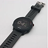 Умные часы Garmin Forerunner 55 (серый)
