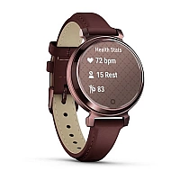 Умные часы Garmin Lily
