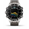 Умные часы Garmin MARQ Aviator Gen 2