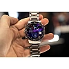 Умные часы Garmin MARQ Aviator Gen 2