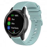 Умные часы Garmin Vivomove 3