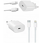 Зарядные устройства для смартфона