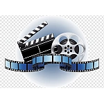 Фото и видео