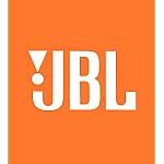 JBL
