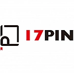17Pin