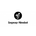 Ninebot
