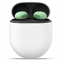 Наушники Google Pixel Buds Pro 2 (винтергрин)