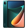 Планшет Xiaomi Mi Pad 5 128GB Green китайская версия