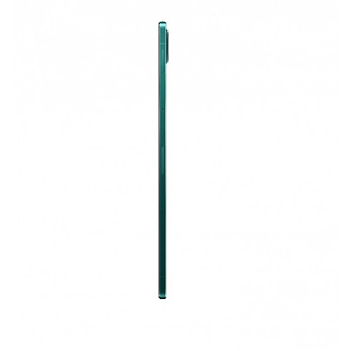 Планшет Xiaomi Mi Pad 5 128GB Green китайская версия