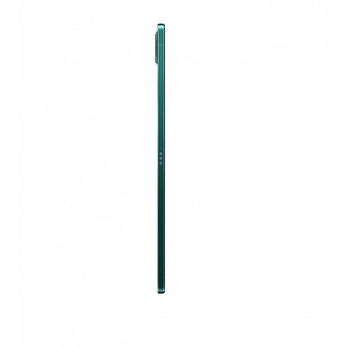 Планшет Xiaomi Mi Pad 5 128GB Green китайская версия