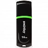 USB флешка Xiaomi Smartbuy Paean 16GB Black