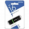 USB флешка Xiaomi Smartbuy Paean 16GB Black