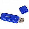 USB флешка Xiaomi Smartbuy Dock 8GB Blue