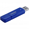 USB флешка Xiaomi Smartbuy Dock 8GB Blue