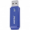 USB флешка Xiaomi Smartbuy Dock 32GB Blue