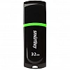 USB флешка Xiaomi Smartbuy Paean 32GB Black