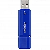 USB флешка Xiaomi Smartbuy Dock 8GB Blue