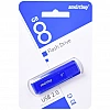 USB флешка Xiaomi Smartbuy Dock 8GB Blue