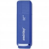 USB флешка Xiaomi Smartbuy Dock 32GB Blue