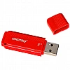 USB флешка Xiaomi Smartbuy Dock 8GB Red