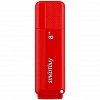 USB флешка Xiaomi Smartbuy Dock 8GB Red