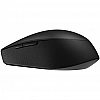 Беспроводная мышь Xiaomi Mi Dual Mode Wireless Mouse Silent Edition Black (WXSMSBMW02)