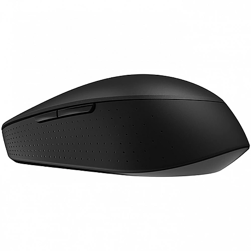 Беспроводная мышь Xiaomi Mi Dual Mode Wireless Mouse Silent Edition Black (WXSMSBMW02)