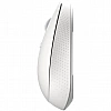 Беспроводная мышь Xiaomi Mi Dual Mode Wireless Mouse Silent Edition White (WXSMSBMW02)