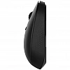 Беспроводная мышь Xiaomi Mi Dual Mode Wireless Mouse Silent Edition Black (WXSMSBMW02)