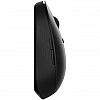 Беспроводная мышь Xiaomi Mi Dual Mode Wireless Mouse Silent Edition Black (WXSMSBMW02)