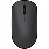 Беспроводная мышь Xiaomi Mouse Lite Black (XMWXSB01YM)