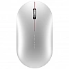 Беспроводная мышь Xiaomi Mi Elegant Mouse Silver (XMWS001TM)