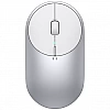 Беспроводная мышь Xiaomi Mi Mouse 2 (BXSBMW02) Silver