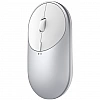 Беспроводная мышь Xiaomi Mi Mouse 2 (BXSBMW02) Silver