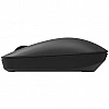 Беспроводная мышь Xiaomi Mouse Lite Black (XMWXSB01YM)