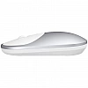 Беспроводная мышь Xiaomi Mi Mouse 2 (BXSBMW02) Silver