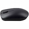 Беспроводная мышь Xiaomi Mouse Lite Black (XMWXSB01YM)